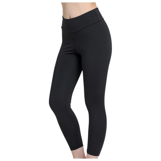 Target Γυναικείο κολάν Scuba Leggings 7/8 Target Γυναικείο κολάν Scuba Leggings 7/8